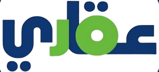 Aqari