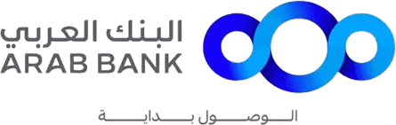 Arab Bank