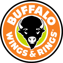 Buffalo Wings & Rings