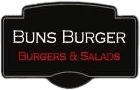 Buns Burger