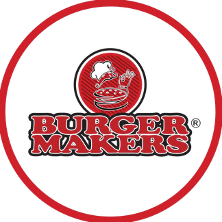 Burger Makers