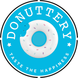 Donuttery