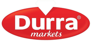 Durra Markets
