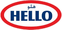 Hello