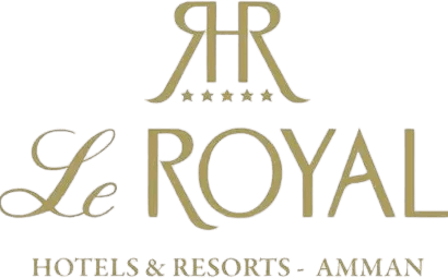 Le Royal Amman