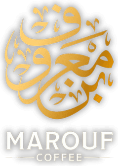 Marouf Coffee