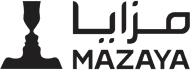 Mazaya