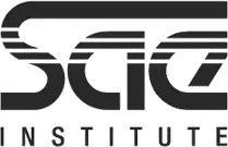 SAE Institute