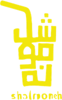 Shalamoneh