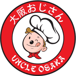 Uncle Osaka