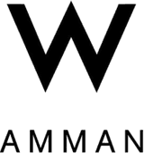 W Amman