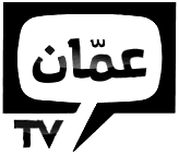 Amman TV