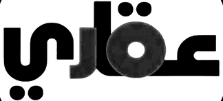 Aqari