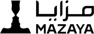 Mazaya