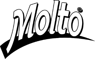 Molto